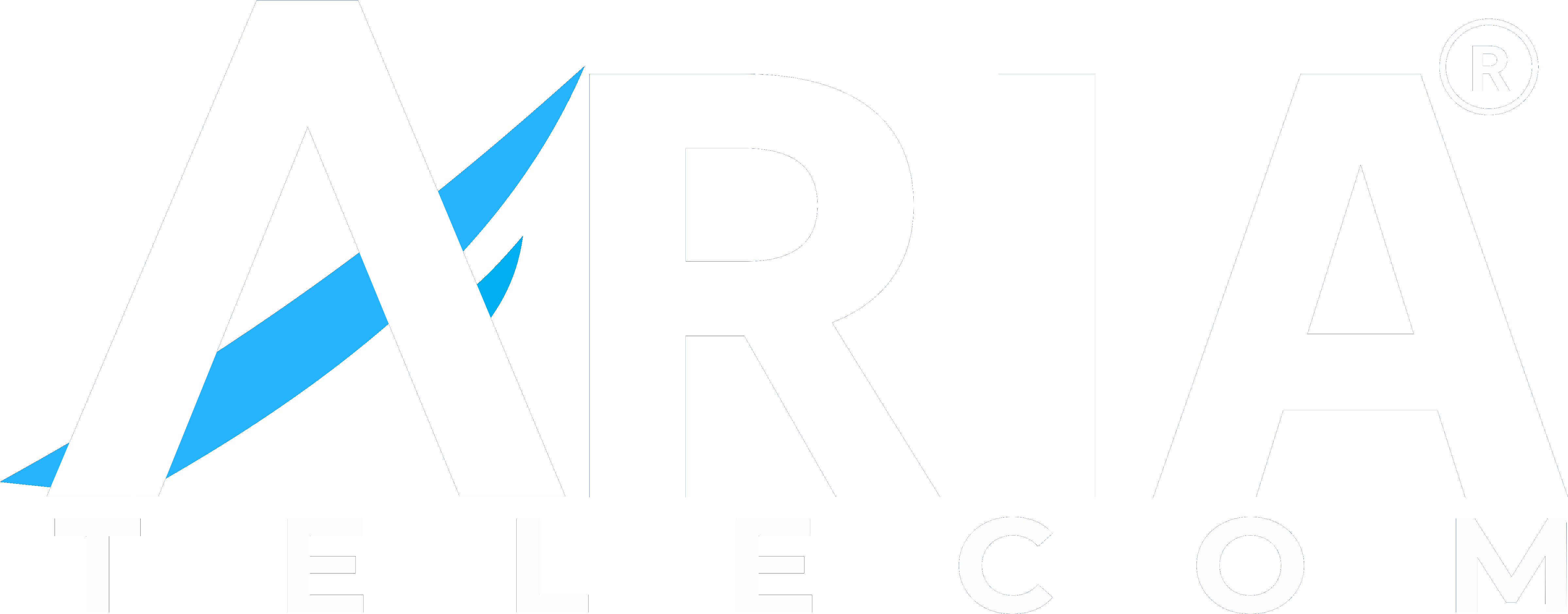 Aria Telecom